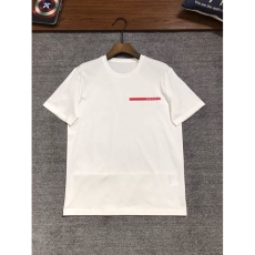 Prada T-Shirts